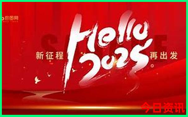 长沙必去的旅游景点