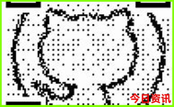 杭州必玩景点排名